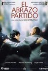 Subtitrare Abrazo partido, El (2004)