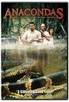 Subtitrare Anacondas: The Hunt for the Blood Orchid (2004)