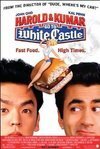 Subtitrare Harold & Kumar Go to White Castle (2004)