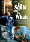 Subtitrare Squid and the Whale, The (2005)