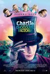Subtitrare Charlie and the Chocolate Factory (2005)