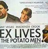 Subtitrare Sex Lives of the Potato Men (2004)