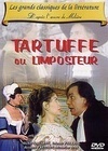 Subtitrare Tartuffe ou L'imposteur (1980)