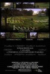 Subtitrare Echoes of Innocence (2005)