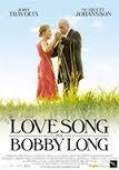 Subtitrare Love Song for Bobby Long, A (2004)