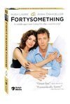 Subtitrare Fortysomething (2003)