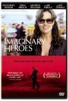 Subtitrare Imaginary Heroes (2004)