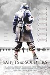 Subtitrare Saints and Soldiers (2003)