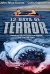 Veja o 12 Days of Terror (2004) (TV) filme online gratuito com legendas..