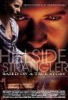 Subtitrare Rampage: The Hillside Strangler Murders (2006)