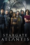 Subtitrare Stargate: Atlantis - Sezonul 4 (2004)