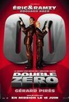 Subtitrare Double zéro (2004)