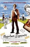 Subtitrare Napoleon Dynamite (2004)