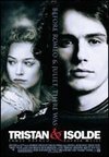Subtitrare Tristan + Isolde (2006)