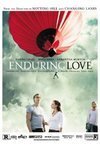 Subtitrare Enduring Love (2004)