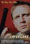 Subtitrare Layer Cake (2004)