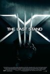 Subtitrare X-Men: The Last Stand (2006)