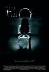 Subtitrare The Ring Two (2005)