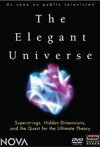 Subtitrare Elegant Universe, The [Einstein Dreams][2003] (mini)