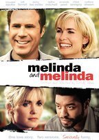 Subtitrare Melinda and Melinda (2004)