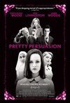 Subtitrare Pretty Persuasion (2005)