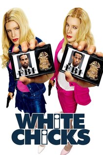 Subtitrare White Chicks (2004)