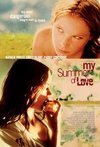 Subtitrare My Summer of Love (2004)
