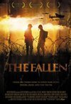 Subtitrare The Fallen (2004)
