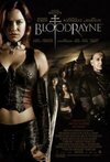 Subtitrare BloodRayne (2005)