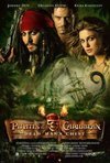 Subtitrare Pirates of the Caribbean: Dead Man's Chest (2006)