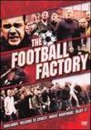 Subtitrare Football Factory, The (2004)
