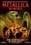 Subtitrare Metallica: Some Kind of Monster (2004)