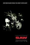 Subtitrare Saw (2004)