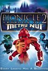 Subtitrare Bionicle 2: Legends of Metru-Nui (2004) (V)