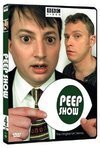Subtitrare Peep Show (2003)