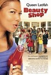 Veja o Beauty Shop (2005) filme online gratuito com legendas..