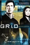 Subtitrare The Grid (2004)