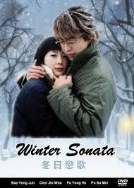 Subtitrare Winter Sonata (2002)