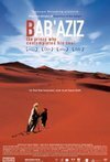 Subtitrare Bab'Aziz: The Prince That Contemplated His Soul (2005)