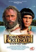 Subtitrare Robinson Crusoe (2003)