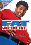 Subtitrare Fat Albert (2004)