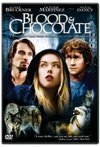 Subtitrare Blood and Chocolate (2007)