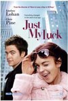 Subtitrare Just My Luck (2006)