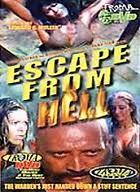 Subtitrare Escape from Hell (2000)