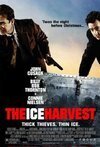 Subtitrare Ice Harvest, The (2005)