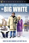Subtitrare The Big White (2005)
