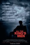 Subtitrare All the King's Men (2006)
