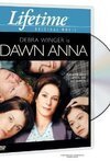 Subtitrare Dawn Anna (2005) (TV)