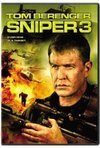 Subtitrare Sniper 3 (2004)