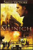 Subtitrare Munich (2005)